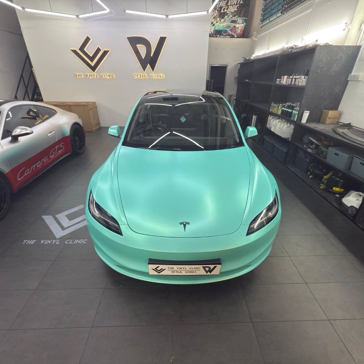 Instagram post image 3