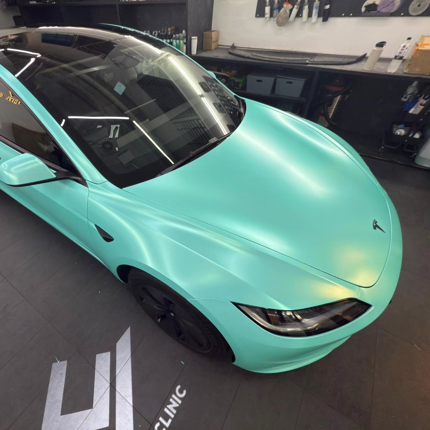 Instagram post image 4