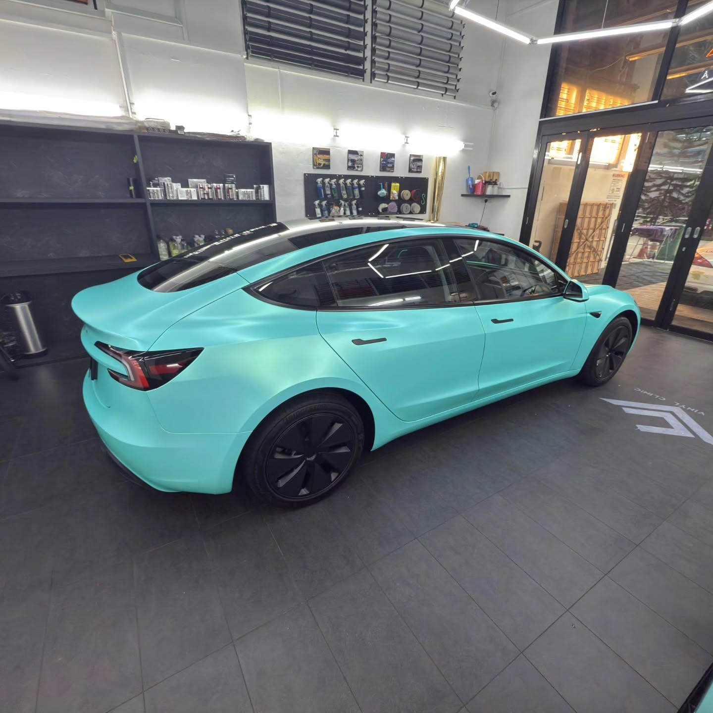 Instagram post image 5