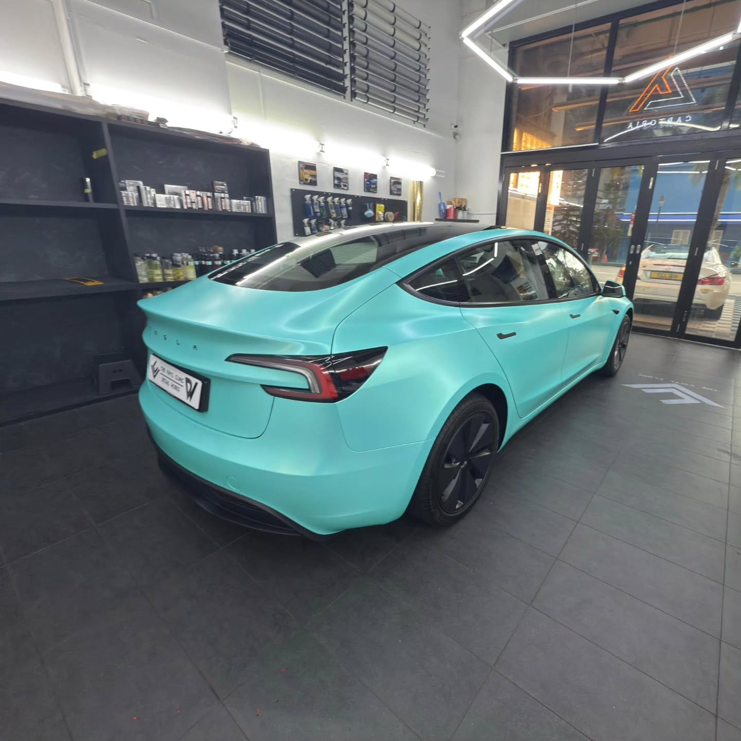 Instagram post image 8