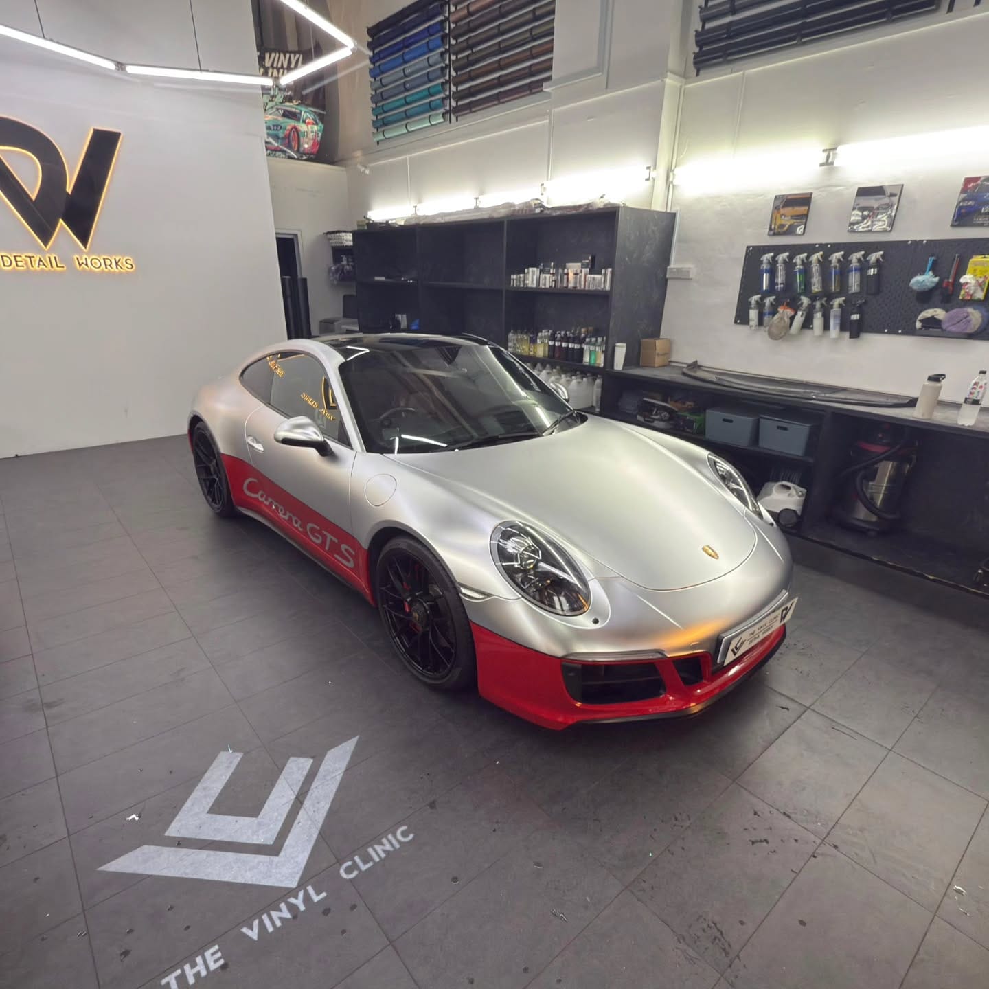 Instagram post image 1