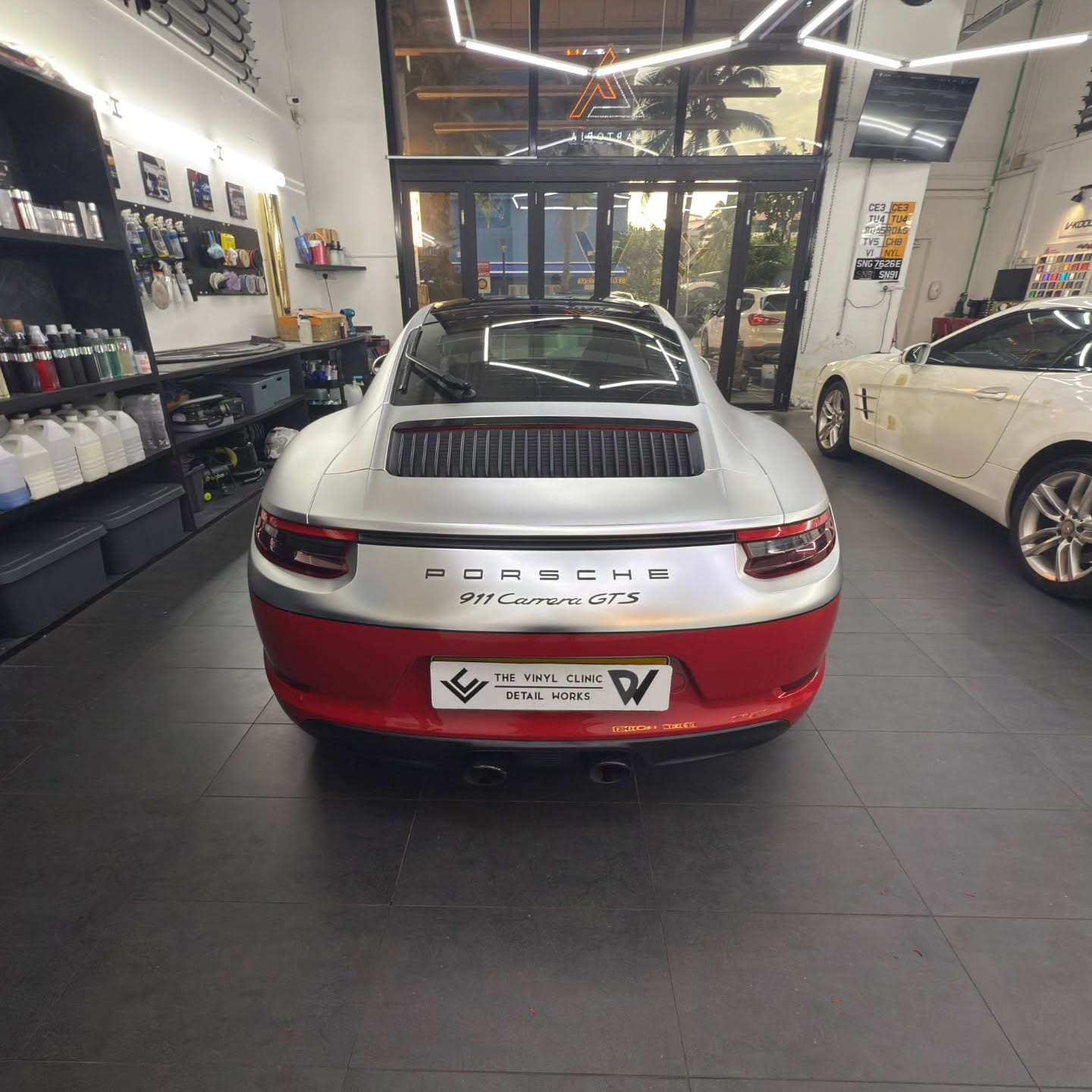 Instagram post image 10