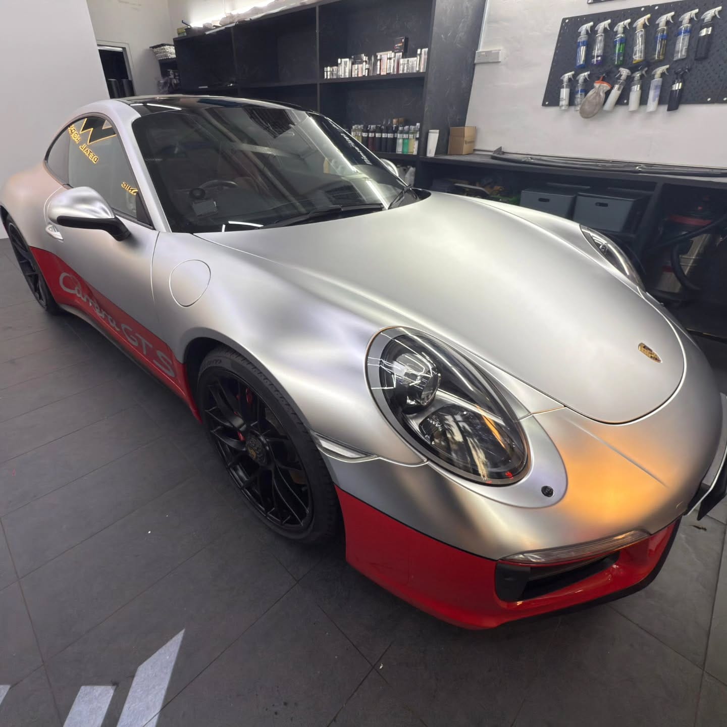 Instagram post image 2