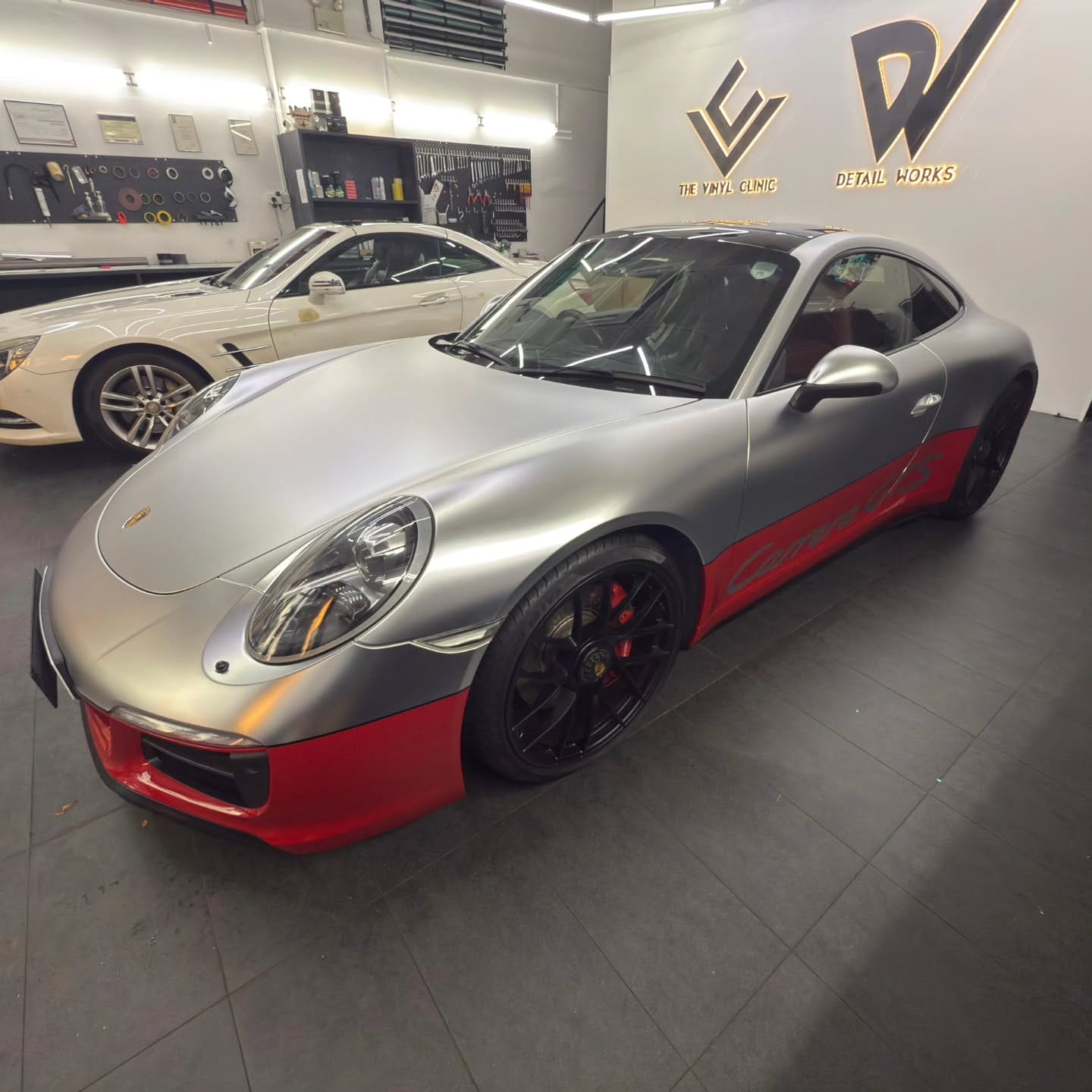 Instagram post image 3