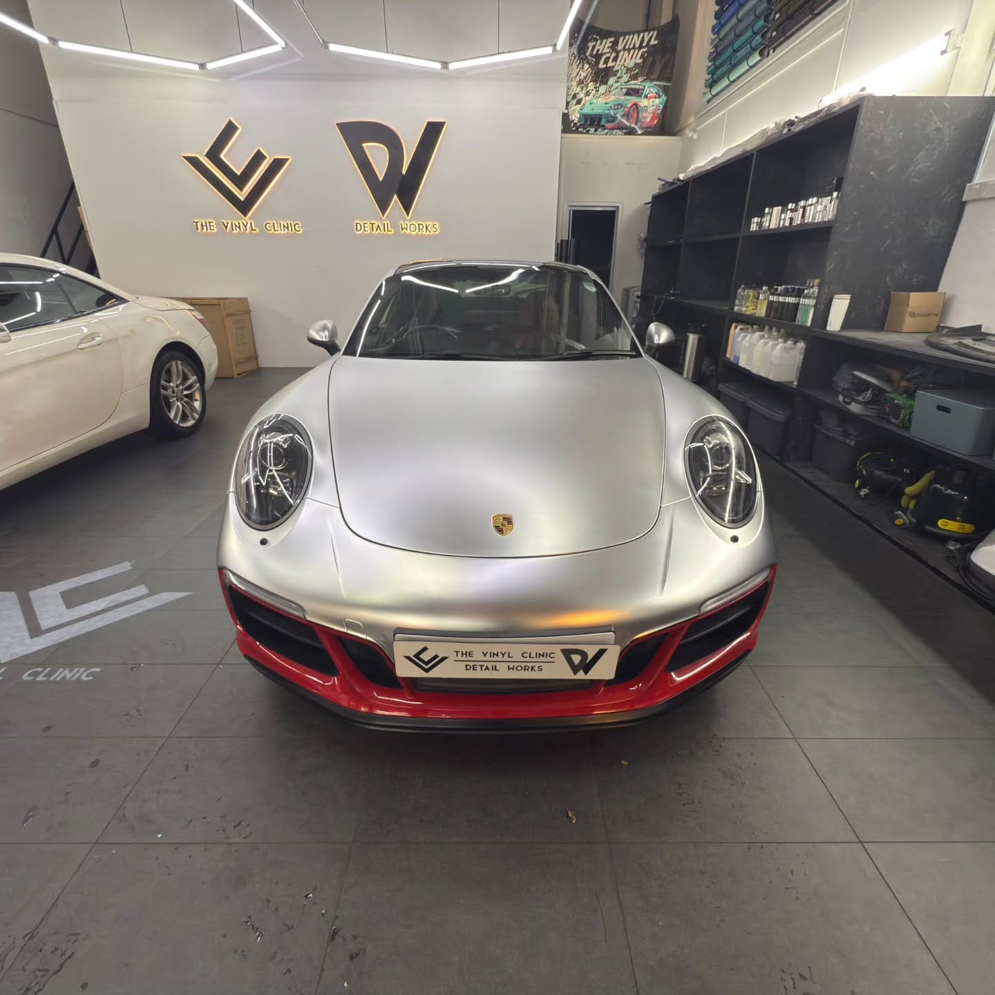 Instagram post image 4