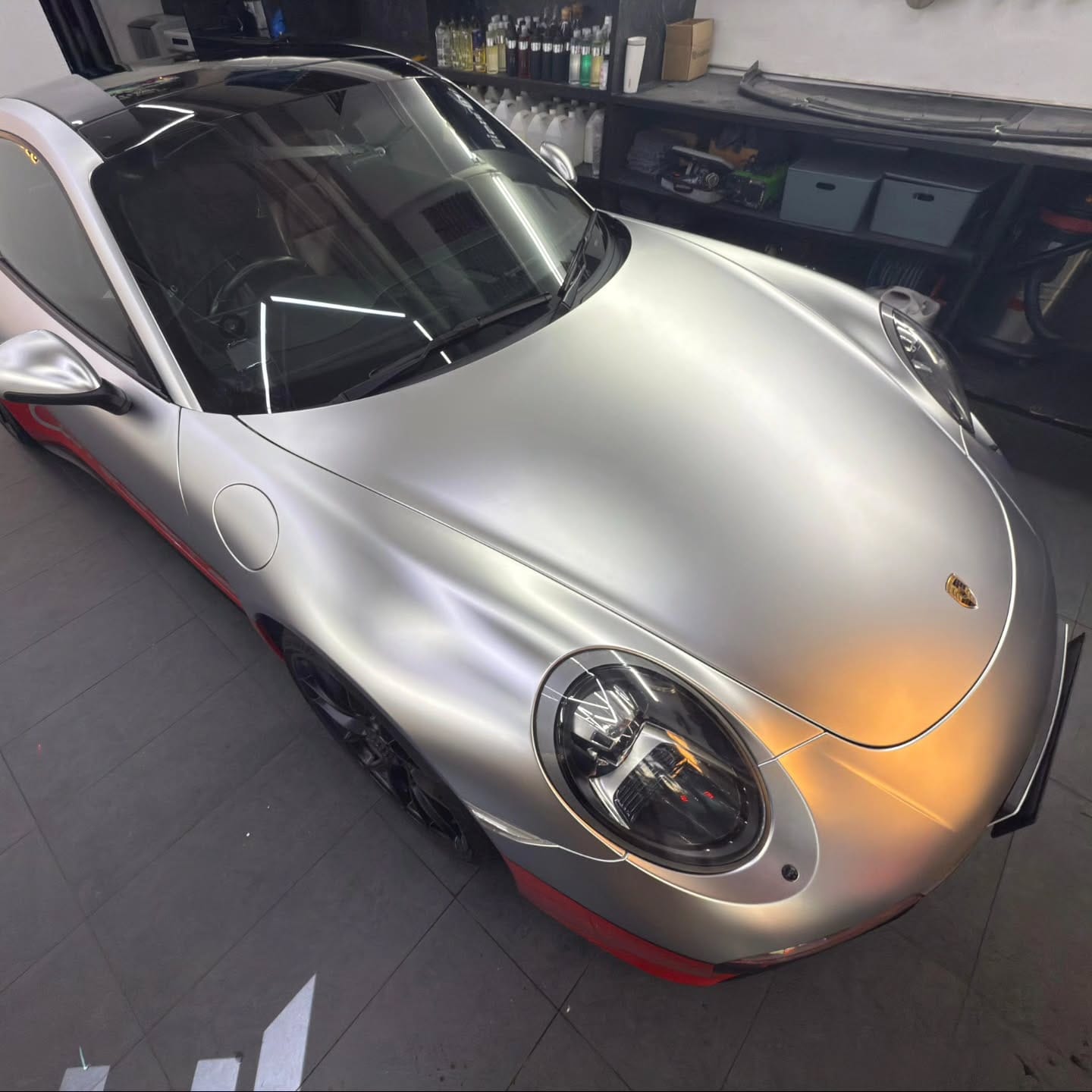 Instagram post image 5