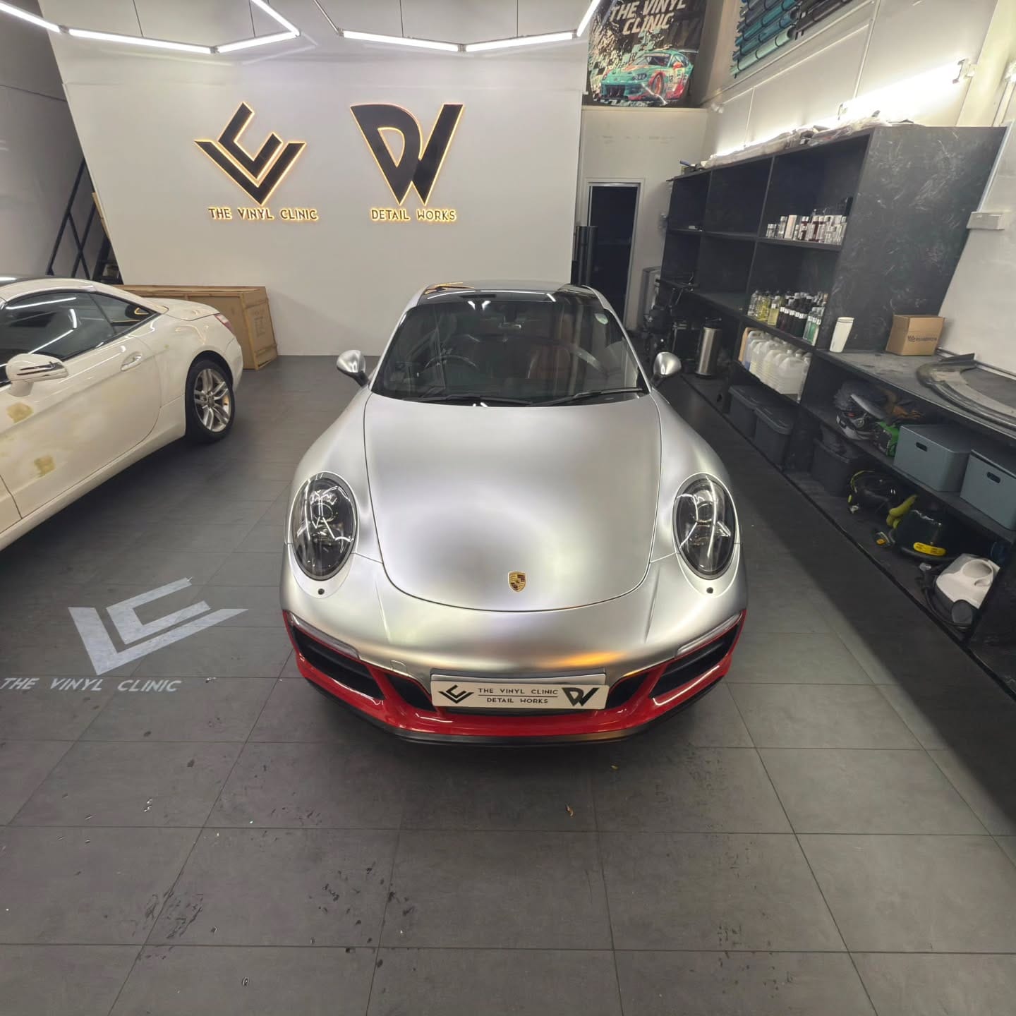 Instagram post image 6