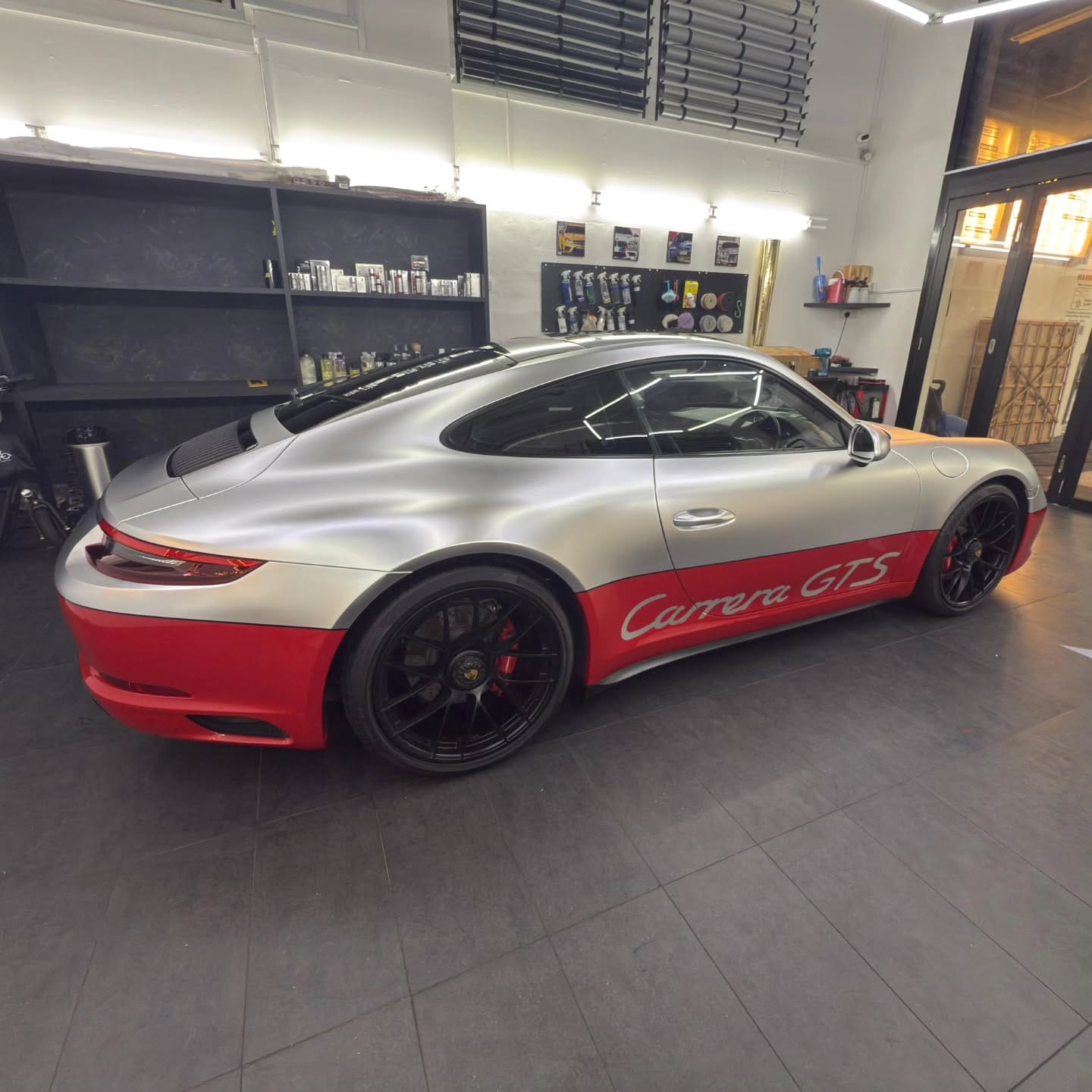 Instagram post image 7