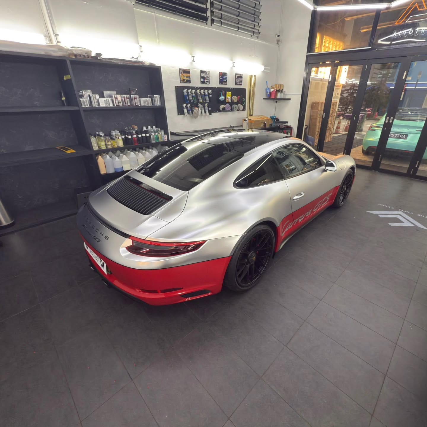 Instagram post image 8