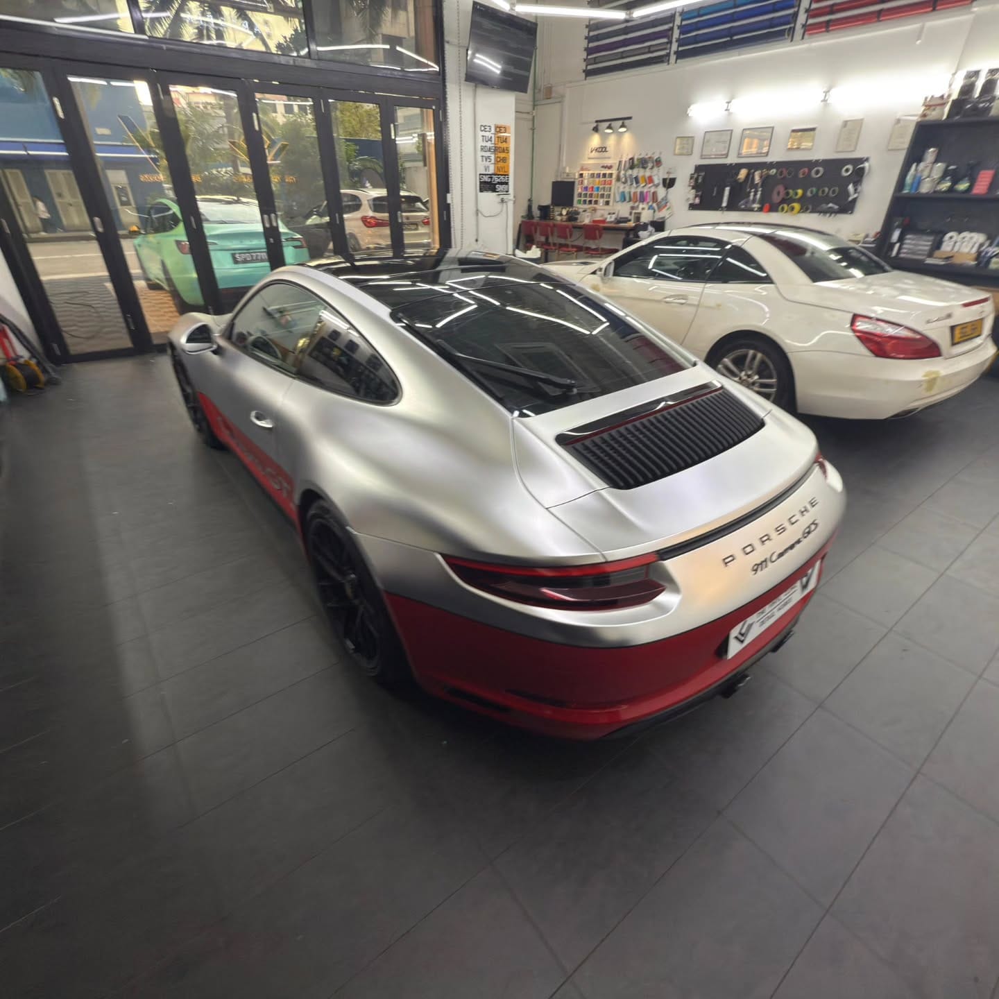 Instagram post image 9