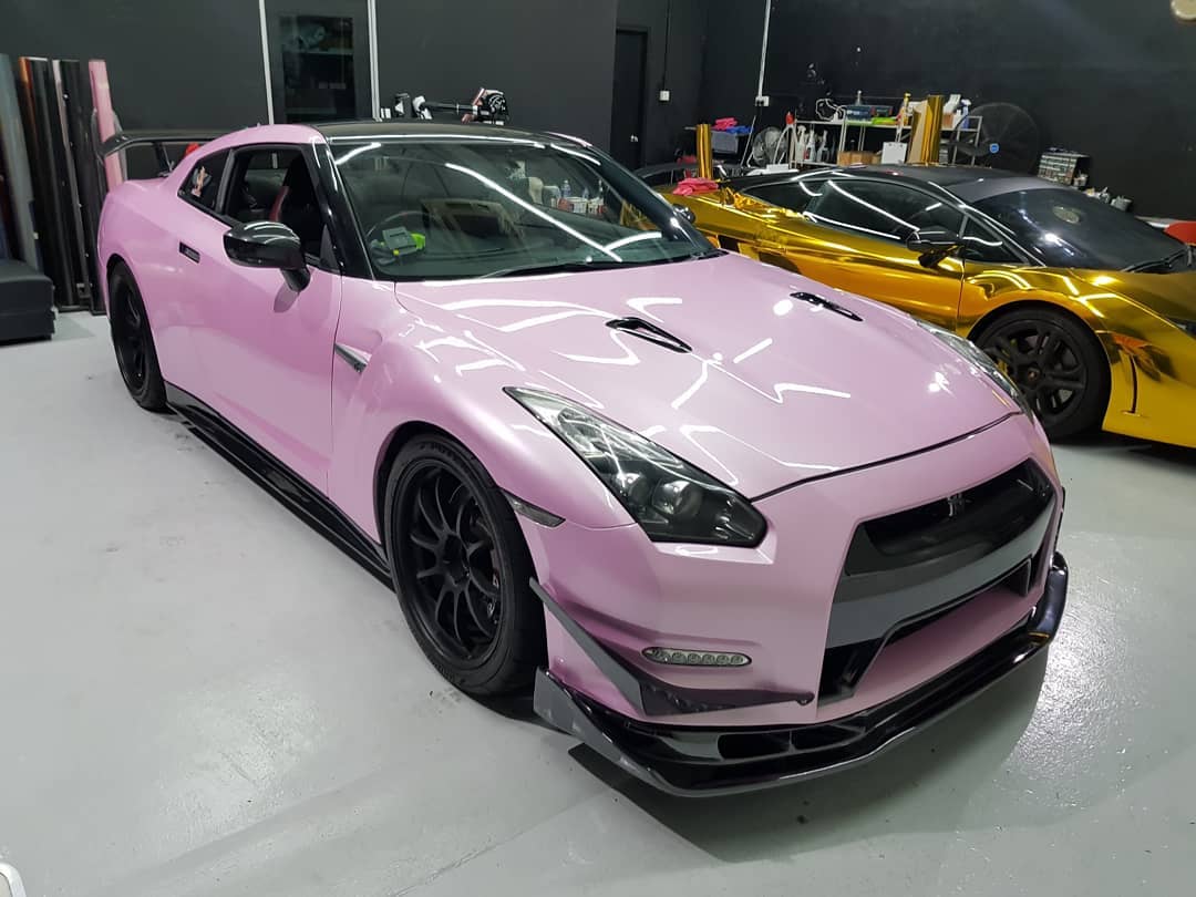 Happy New Year everyone!