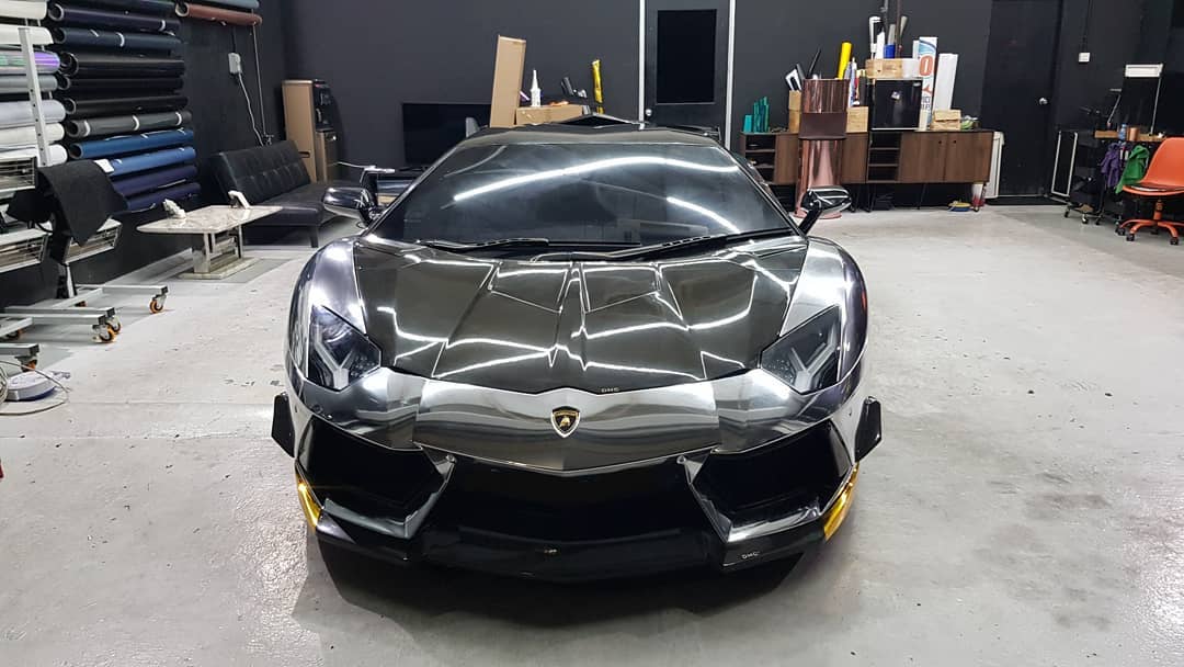 This bull would have been a breeze if not for the insane ...