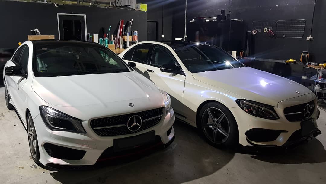 The blue pill or the red pill?