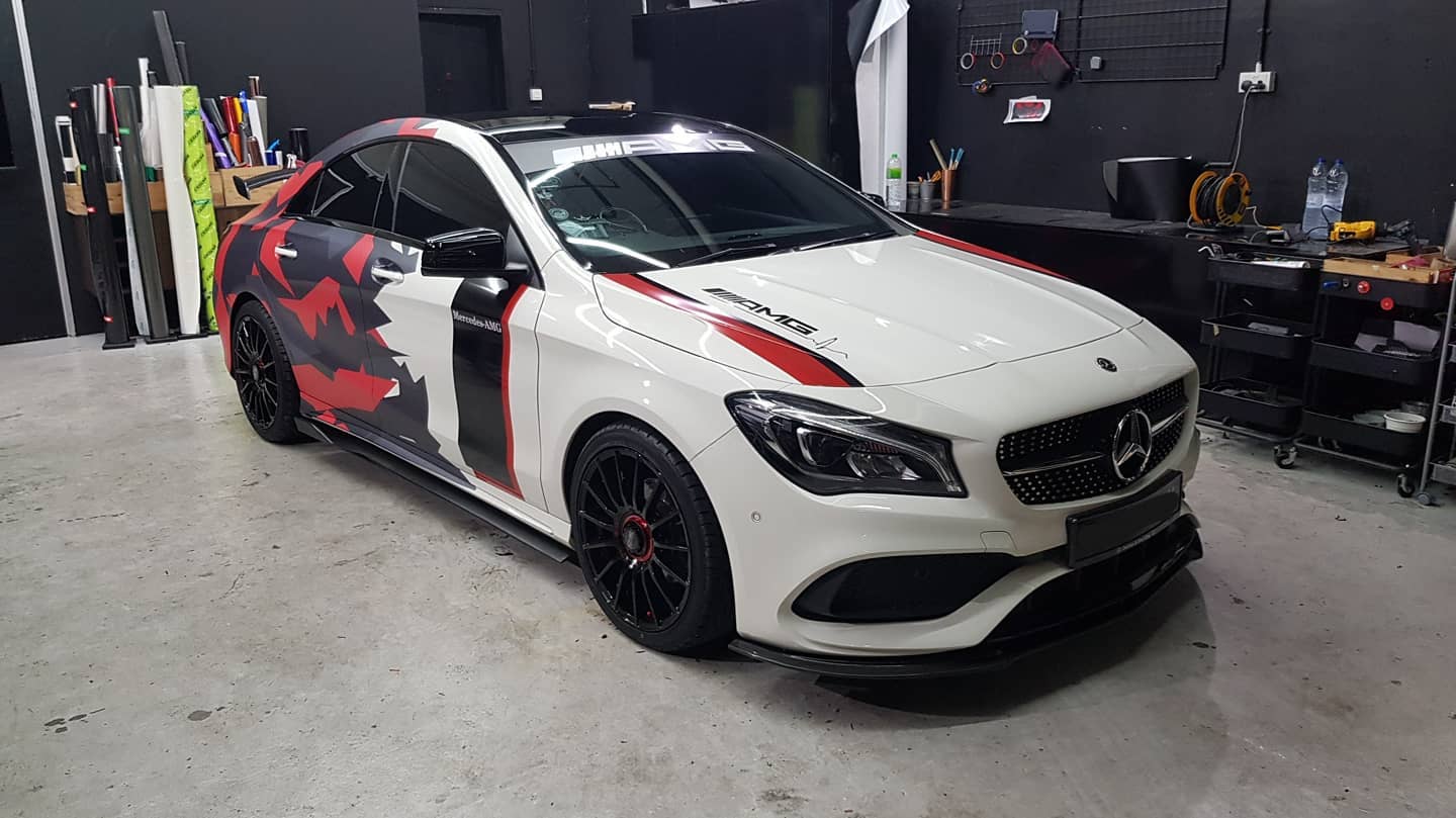 Our backs are aching, our fingers covered with blisters, ...