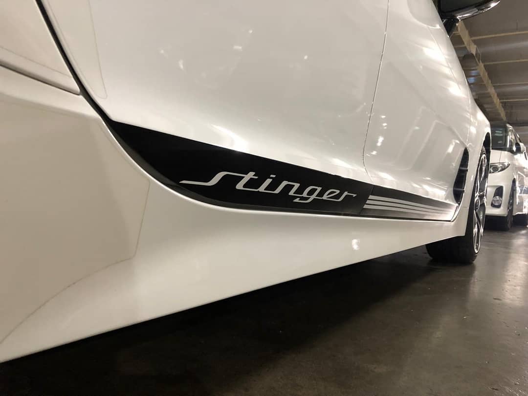 Did you know that wrap shops are the cleanest, bacteria a...