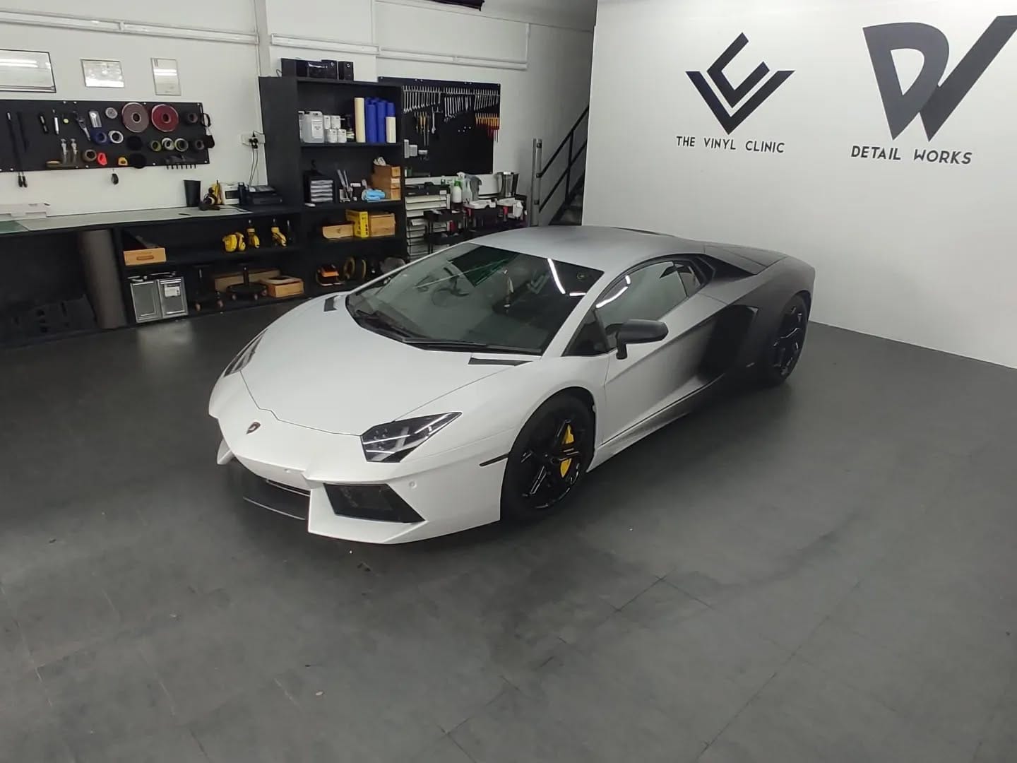 V12 getting ready to fade into 2023.