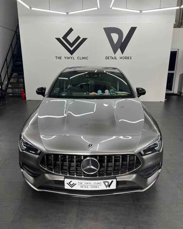 Liquid Metal Silver.
