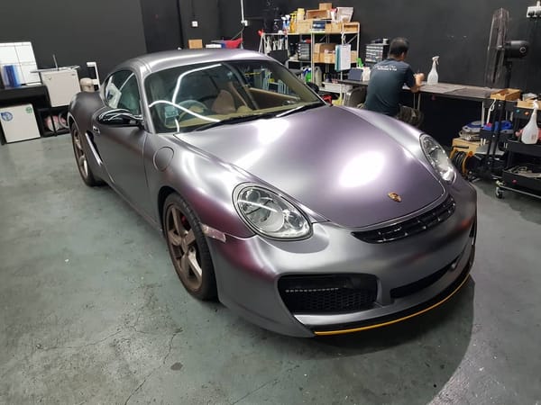 How many metres of satin grey do you think we need?