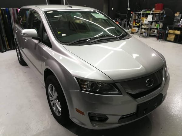 BYD. Batteries not included.