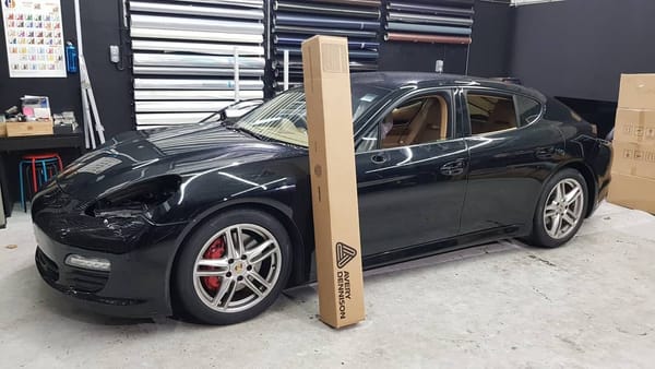 Its doesn't matter if you are black or white.