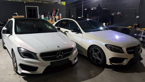 The blue pill or the red pill?