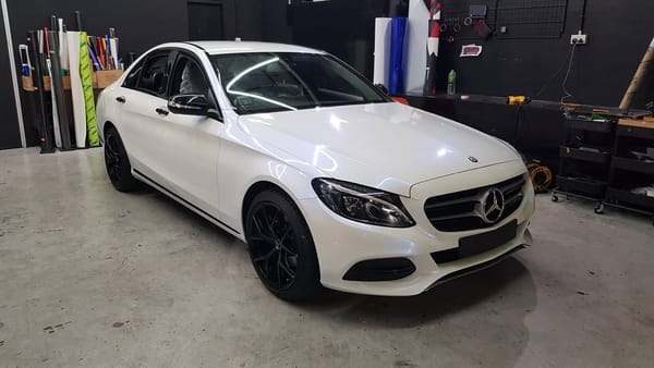 5 more or is it 6 more to go?