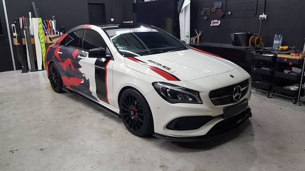 Our backs are aching, our fingers covered with blisters, ...