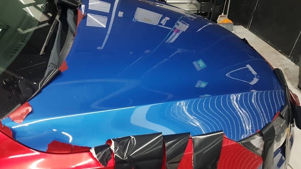 Dear @ffyl , kindly show your friends. There's not even 1...