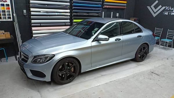 Lazy Sunday but got to grind it out for the naysayers.