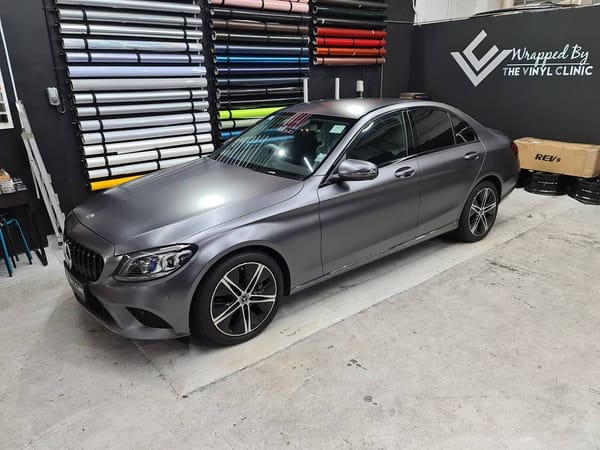 Only the sharpest eyes can tell what's different in our p...