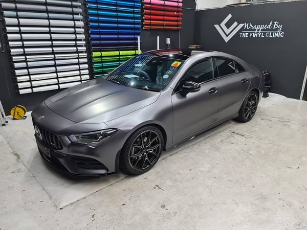 The top selling colour of 2020.