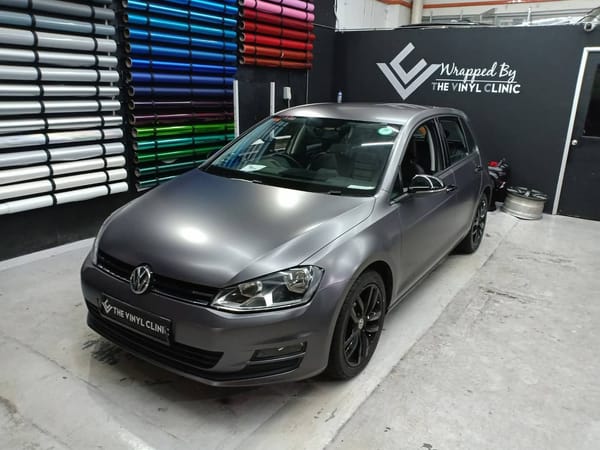 Made in December 2020.