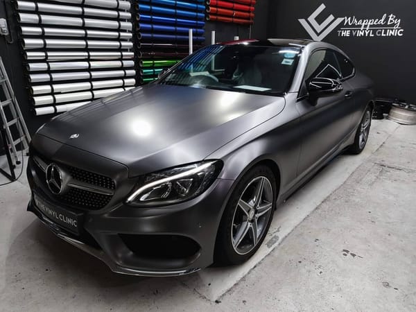 It's not an optical illusion. Its just how popular this c...