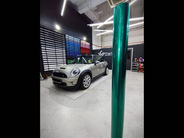 Makes Superman weak.