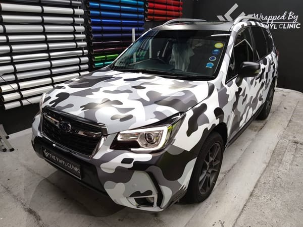 No workshops are perfect. Accidents and mistakes do happe...