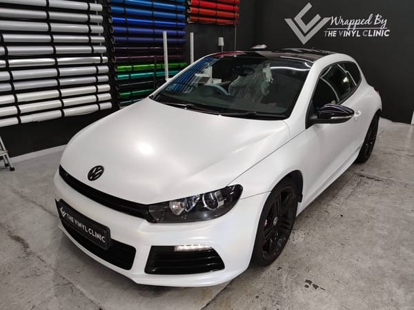 1 photo says it all if you are wondering on the owner's g...