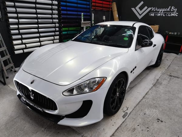 Congratulations to the bride and groom!