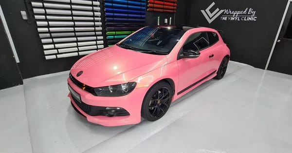 Our favourite kind of Sundays. Sleeping in when its raini...