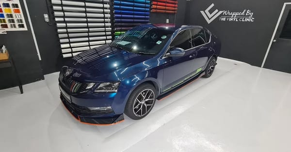 Liquid Metal Astra Aura by CYS