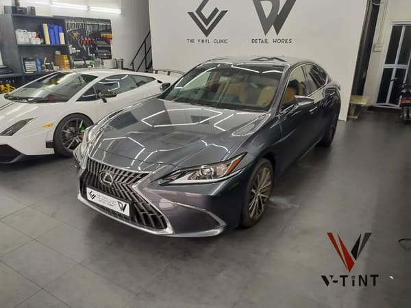 As part of our insatiable quest to be a one stop convenie...