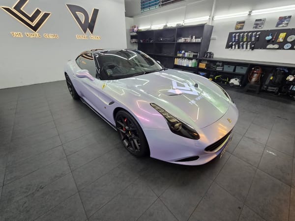 Wishing everyone a prosperous and happy 2024!