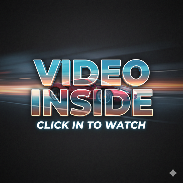 AMG GT in Satin Dark Grey.